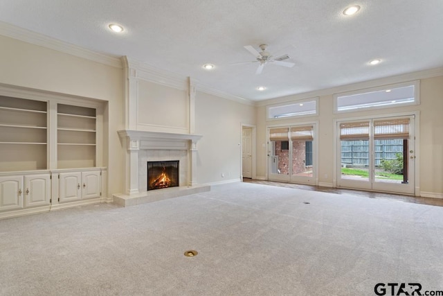 5802 Briar Creek Dr, Tyler, TX 75703 - photo 8