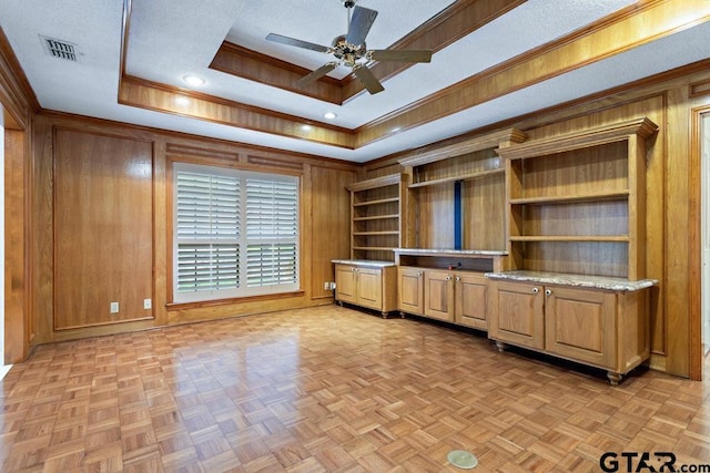 5802 Briar Creek Dr, Tyler, TX 75703 - photo 19