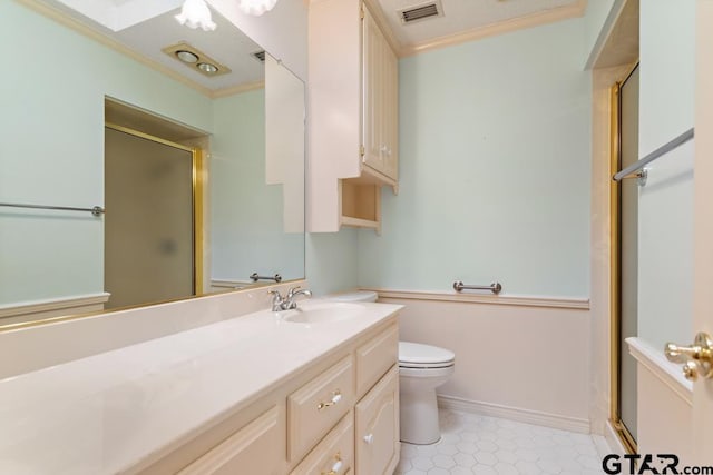 5802 Briar Creek Dr, Tyler, TX 75703 - photo 23
