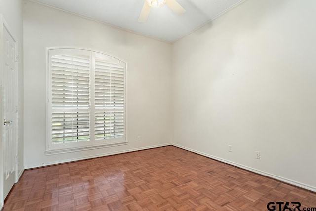 5802 Briar Creek Dr, Tyler, TX 75703 - photo 31