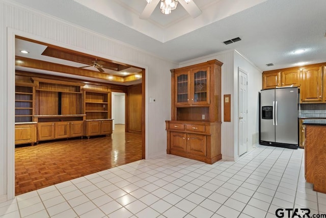 5802 Briar Creek Dr, Tyler, TX 75703 - photo 17