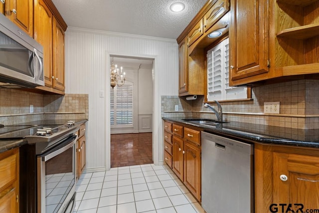 5802 Briar Creek Dr, Tyler, TX 75703 - photo 11
