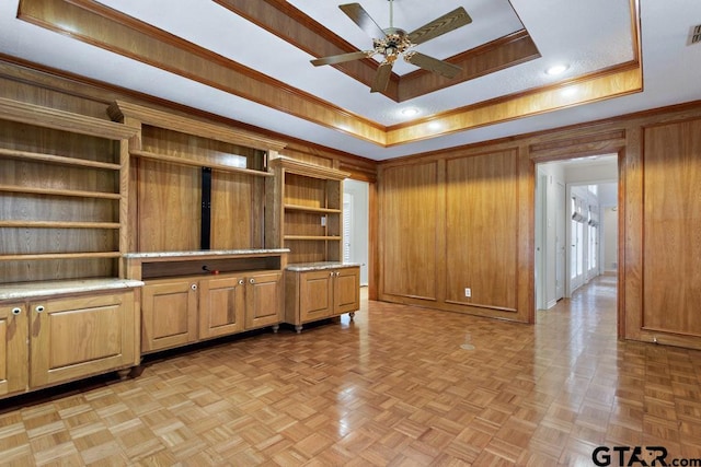 5802 Briar Creek Dr, Tyler, TX 75703 - photo 20