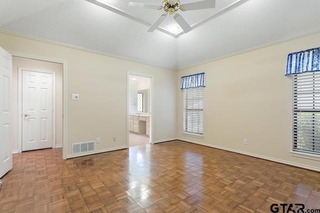 5802 Briar Creek Dr, Tyler, TX 75703 - photo 25