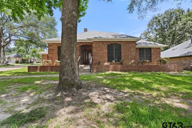 5802 Briar Creek Dr, Tyler, TX 75703 - photo 39