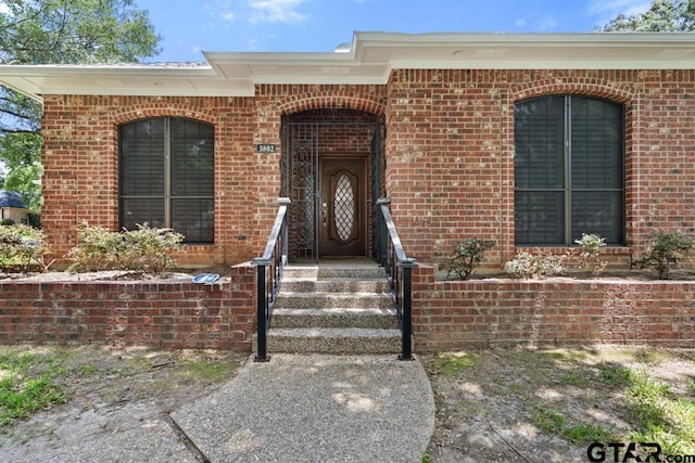 5802 Briar Creek Dr, Tyler, TX 75703 - photo 2