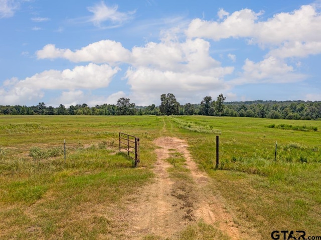 TBDTRACT2 State Highway 155, Ore City, TX 75683