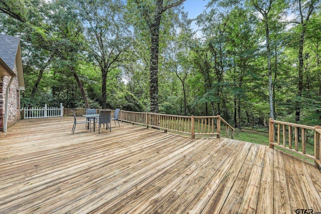 2807 Augusta Dr, Jacksonville, TX 75766 - photo 4