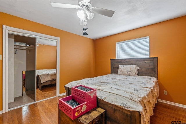 2807 Augusta Dr, Jacksonville, TX 75766 - photo 12