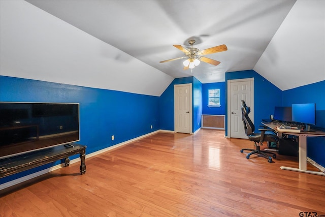 2807 Augusta Dr, Jacksonville, TX 75766 - photo 9