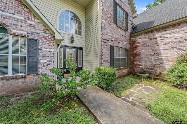 2807 Augusta Dr, Jacksonville, TX 75766 - photo 3