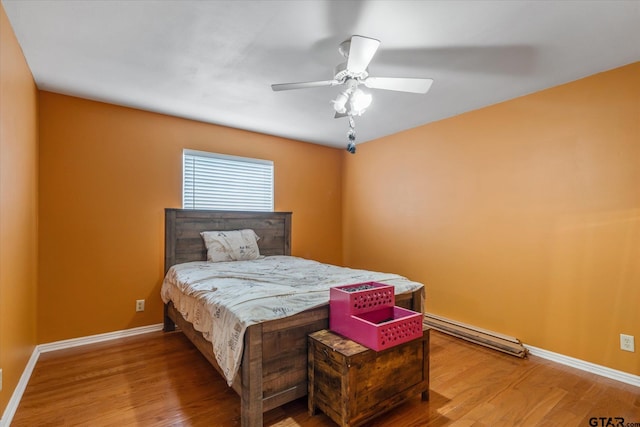 2807 Augusta Dr, Jacksonville, TX 75766 - photo 11