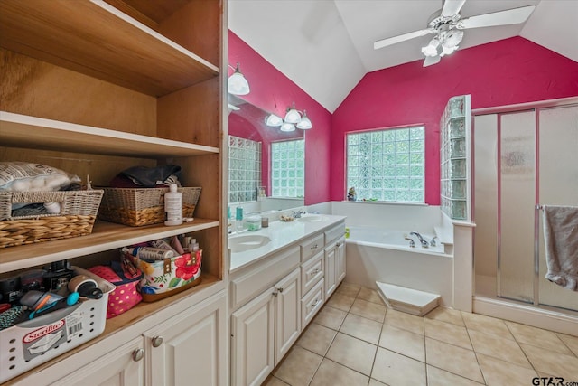 2807 Augusta Dr, Jacksonville, TX 75766 - photo 29