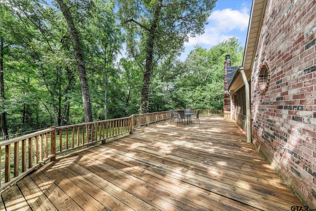 2807 Augusta Dr, Jacksonville, TX 75766 - photo 5
