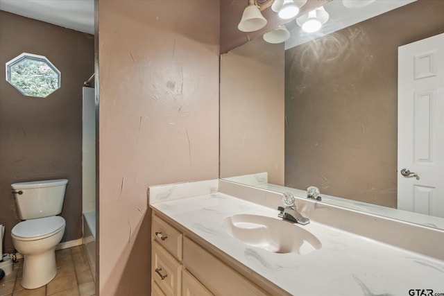 2807 Augusta Dr, Jacksonville, TX 75766 - photo 6