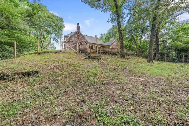 2807 Augusta Dr, Jacksonville, TX 75766 - photo 7