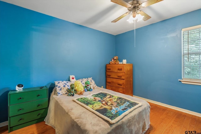 2807 Augusta Dr, Jacksonville, TX 75766 - photo 31