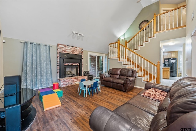 2807 Augusta Dr, Jacksonville, TX 75766 - photo 18