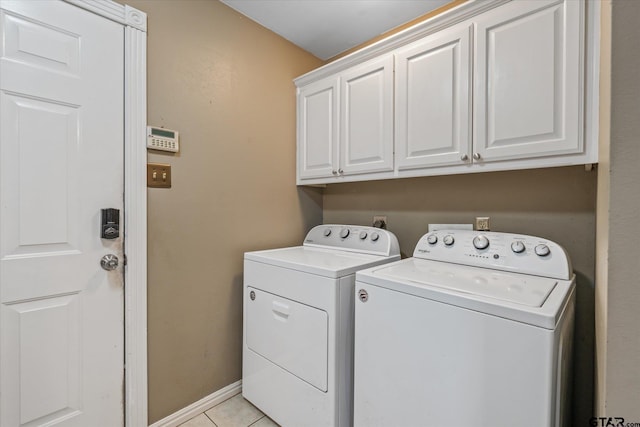 2807 Augusta Dr, Jacksonville, TX 75766 - photo 13