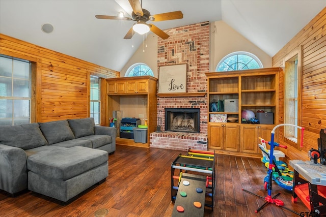 2807 Augusta Dr, Jacksonville, TX 75766 - photo 22