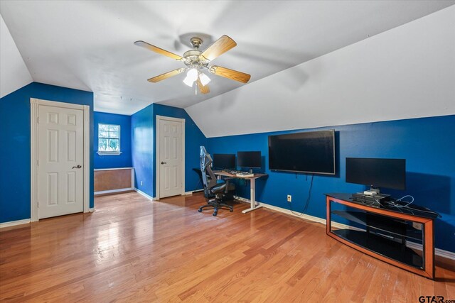 2807 Augusta Dr, Jacksonville, TX 75766 - photo 10