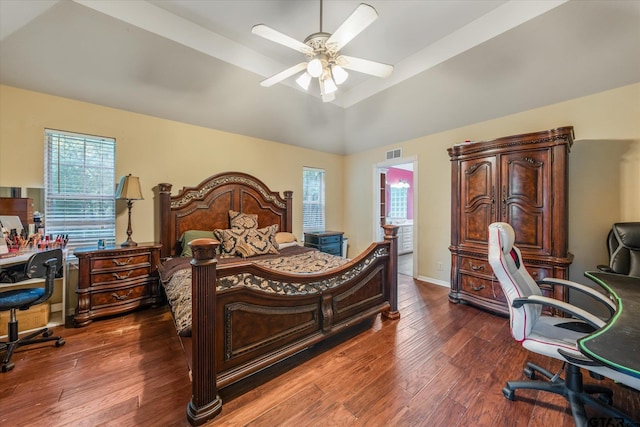 2807 Augusta Dr, Jacksonville, TX 75766 - photo 27