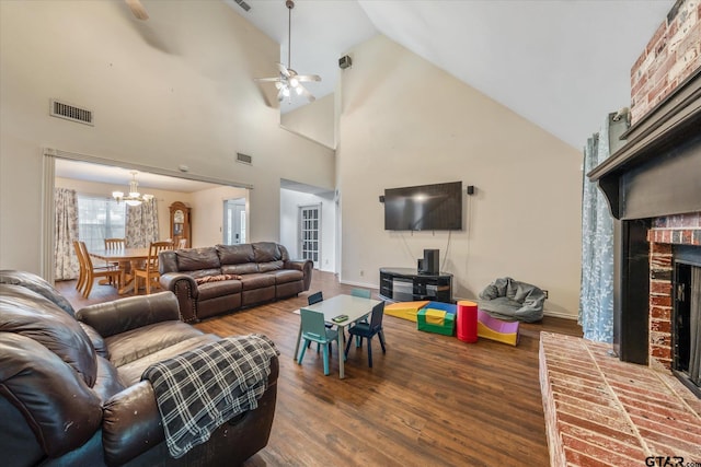 2807 Augusta Dr, Jacksonville, TX 75766 - photo 20