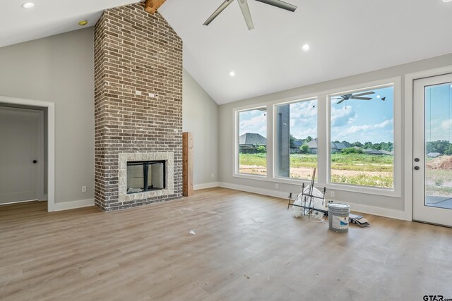 636 Prince Ln, Tyler, TX 75704