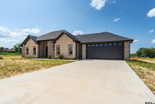 636 Prince Ln, Tyler, TX 75704