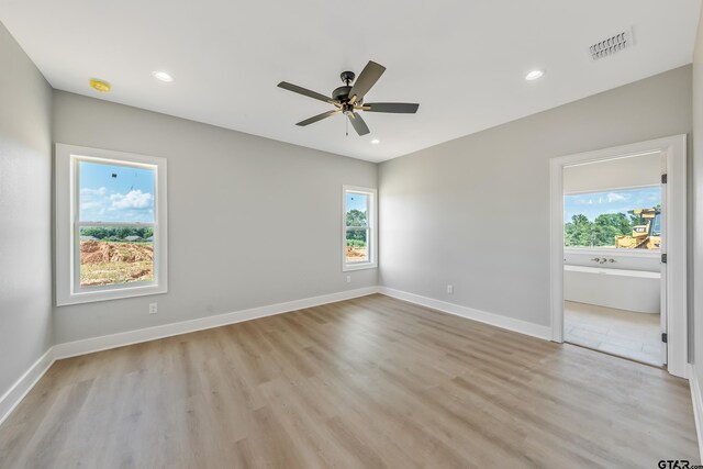 636 Prince Ln, Tyler, TX 75704