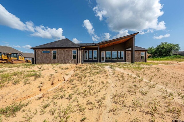 636 Prince Ln, Tyler, TX 75704
