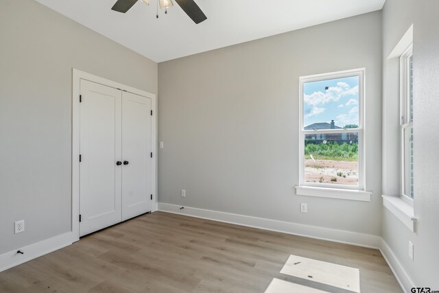 636 Prince Ln, Tyler, TX 75704