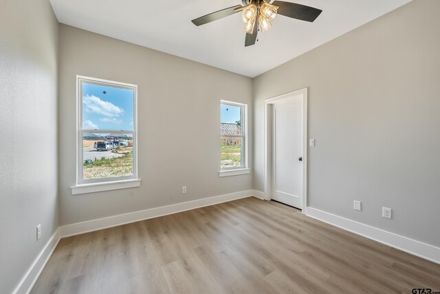 636 Prince Ln, Tyler, TX 75704