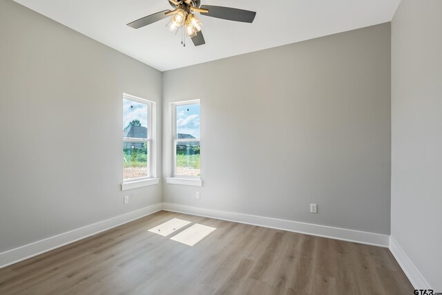 636 Prince Ln, Tyler, TX 75704