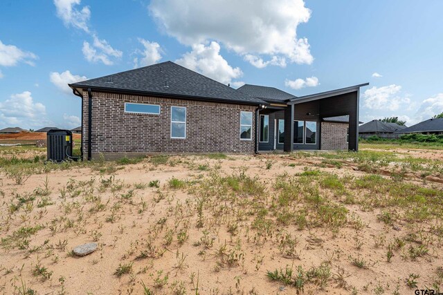 636 Prince Ln, Tyler, TX 75704