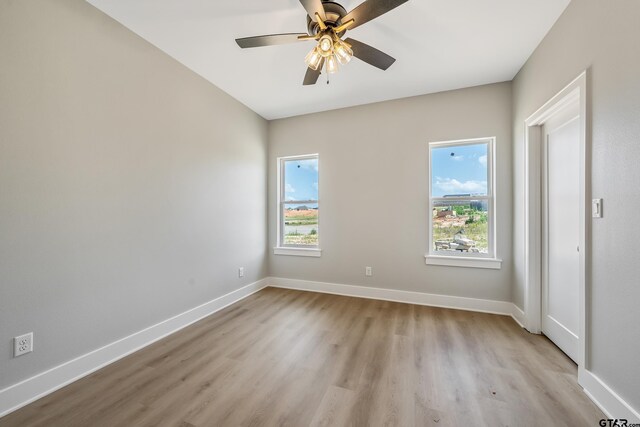 636 Prince Ln, Tyler, TX 75704