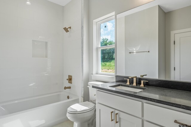 636 Prince Ln, Tyler, TX 75704