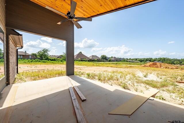 636 Prince Ln, Tyler, TX 75704