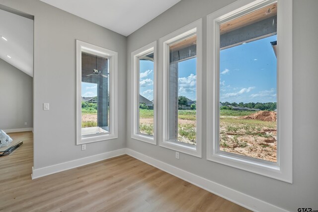 636 Prince Ln, Tyler, TX 75704