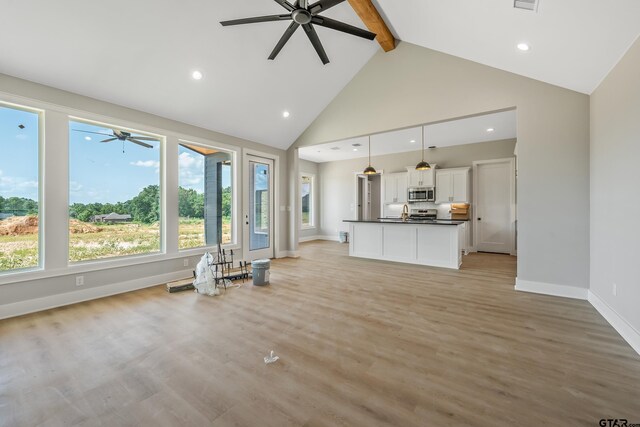 636 Prince Ln, Tyler, TX 75704