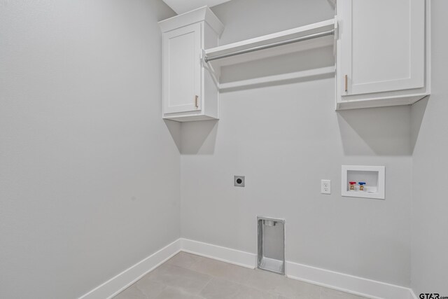 636 Prince Ln, Tyler, TX 75704