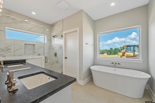 636 Prince Ln, Tyler, TX 75704