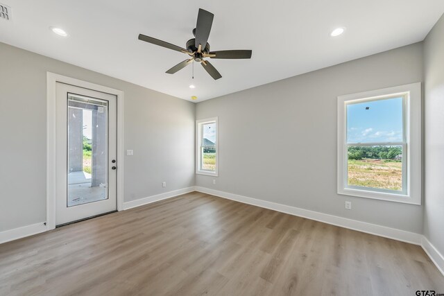 636 Prince Ln, Tyler, TX 75704