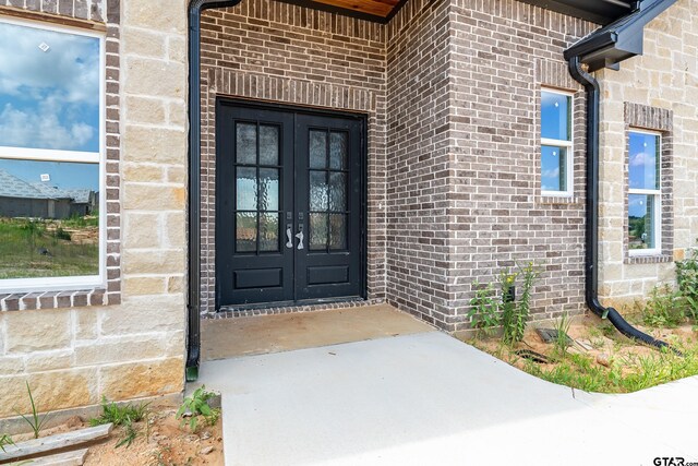 636 Prince Ln, Tyler, TX 75704
