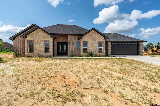636 Prince Ln, Tyler, TX 75704
