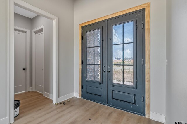 636 Prince Ln, Tyler, TX 75704