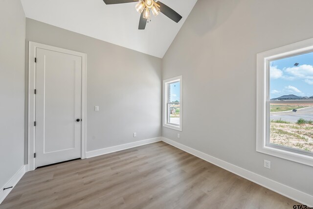 636 Prince Ln, Tyler, TX 75704