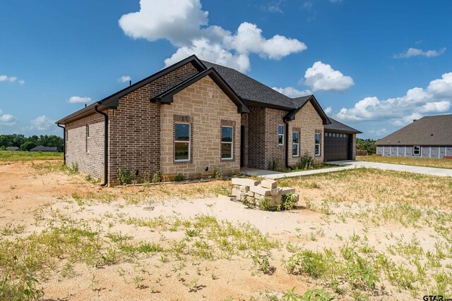 636 Prince Ln, Tyler, TX 75704