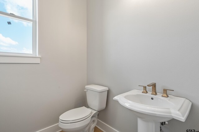 636 Prince Ln, Tyler, TX 75704