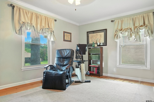 4205 Birdwell Dr, Tyler, TX 75703 - photo 16